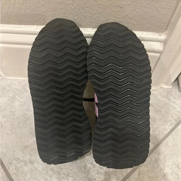 New Balance 237 women’s sneakers - Picture 2 of 3